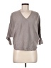 525 America Gray Pullover Sweater Size M (estimated) - photo 1