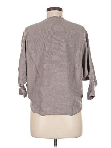 525 America Pullover Sweater (view 2)
