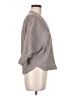 525 America Gray Pullover Sweater Size M (estimated) - photo 4