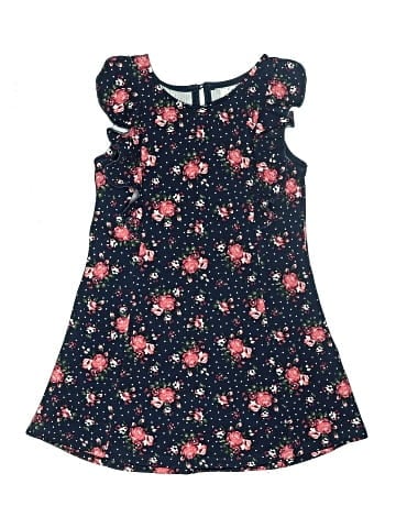 Beautees Dress (view 1)