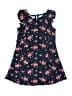 Beautees Blue Dress Size 4T - photo 1