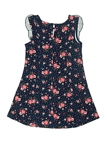 Beautees Dress (view 2)