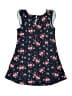 Beautees Blue Dress Size 4T - photo 2