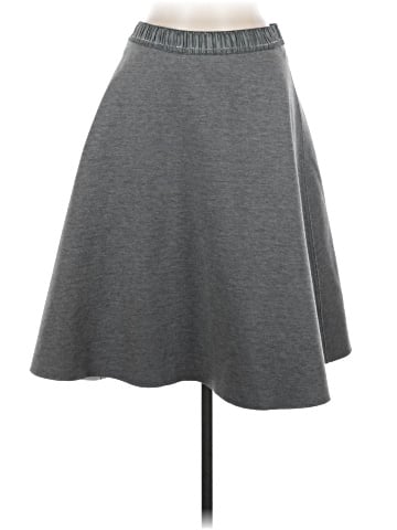 HD in Paris Casual Skirt (view 1)