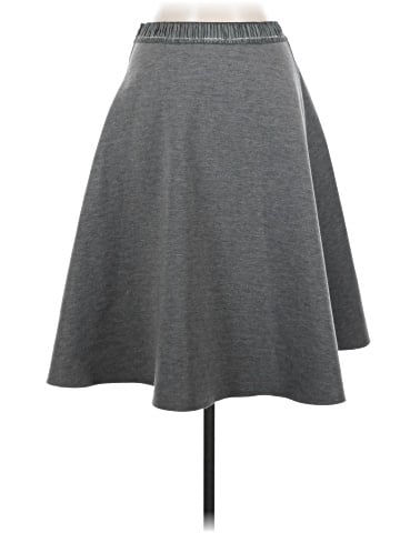 HD in Paris Casual Skirt (view 2)