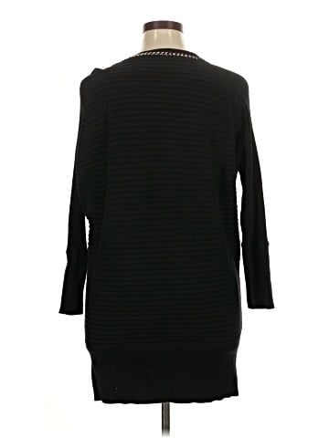 Jennifer Lopez Casual Dress (view 2)