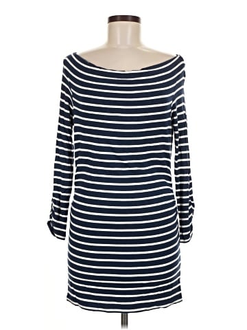 One A 3/4 Sleeve T-Shirt (view 1)