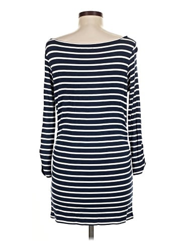 One A 3/4 Sleeve T-Shirt (view 2)