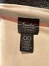 Travelers by Chico's Ivory Blazer Size XS (00) - photo 6