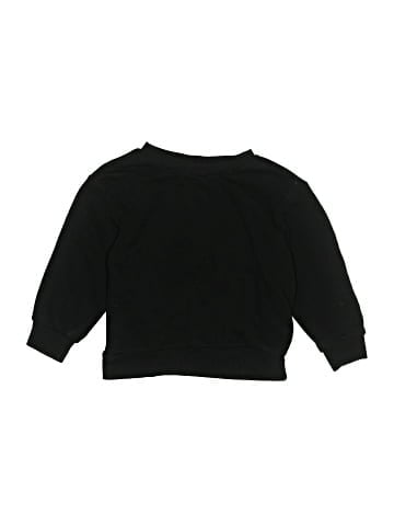 H&M Sweatshirt (view 1)