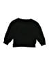 H&M Black Sweatshirt Size 3 - 4 - photo 1