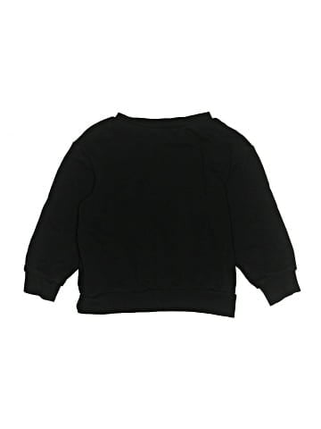 H&M Sweatshirt (view 2)