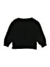 H&M Black Sweatshirt Size 3 - 4 - photo 2