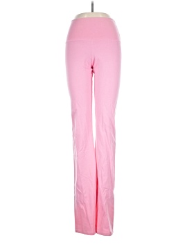 Assorted Brands Active Pants