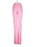 Assorted Brands Pink Active Pants Size M - photo 1