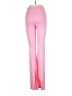 Assorted Brands Pink Active Pants Size M - photo 2
