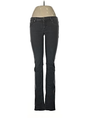 Gas Jeans Jeans (view 1)