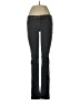 Gas Jeans Gray Jeans Size 29 waist - photo 1