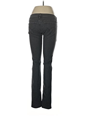Gas Jeans Jeans (view 2)