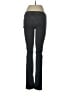 Gas Jeans Gray Jeans Size 29 waist - photo 2