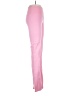 Assorted Brands Pink Active Pants Size M - photo 4