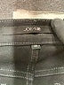 Joe's Jeans Black Jeans Size 29 waist - photo 6