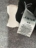 Joe's Jeans Black Jeans Size 29 waist - photo 7