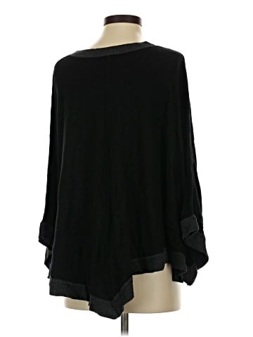 Splendid Poncho (view 2)