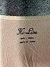 Hi-Line 100% Rayon Tan Tank Top Size S - photo 7