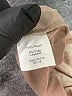 Hi-Line 100% Rayon Tan Tank Top Size S - photo 8