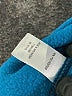 Eastern Mountain Sports 100% Polyester Teal Blue Turtleneck Sweater Size S - photo 7