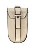 Assorted Brands Ivory Wristlet One size - photo 1