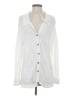 Mud Pie White Cardigan Size Sm - Med - photo 1