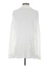 Mud Pie White Cardigan Size Sm - Med - photo 2