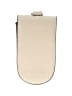 Assorted Brands Ivory Wristlet One size - photo 2