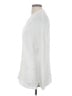 Mud Pie White Cardigan Size Sm - Med - photo 5