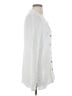 Mud Pie White Cardigan Size Sm - Med - photo 4