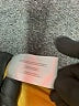 Orvis Yellow Short Sleeve Top Size XS - photo 8