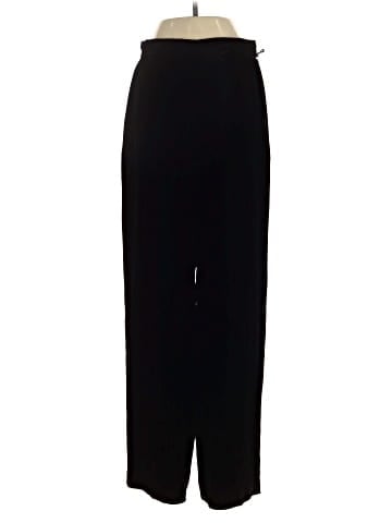 Rena Rowan Active Pants (view 1)