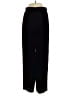 Rena Rowan Black Active Pants Size 6 - photo 1