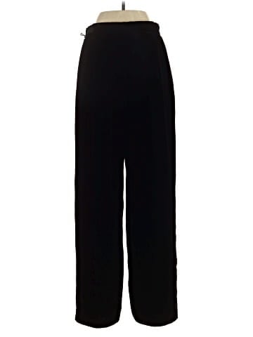 Rena Rowan Active Pants (view 2)