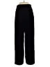 Rena Rowan Black Active Pants Size 6 - photo 2