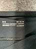 Under Armour Black Active Pants Size M - photo 7