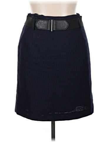 Tahari by ASL Casual Skirt (view 1)