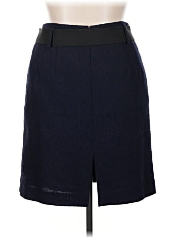 Tahari by ASL Casual Skirt (view 2)
