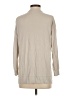 Assorted Brands Tan Cardigan Size XS - photo 2