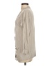 Assorted Brands Tan Cardigan Size XS - photo 5