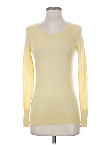 Ann Taylor Factory Cardigan (view 1)