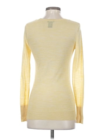 Ann Taylor Factory Cardigan (view 2)