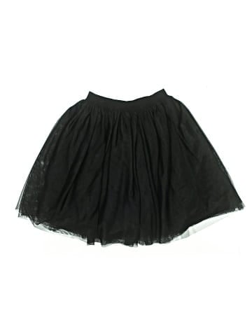 Gap Kids Skirt (view 1)